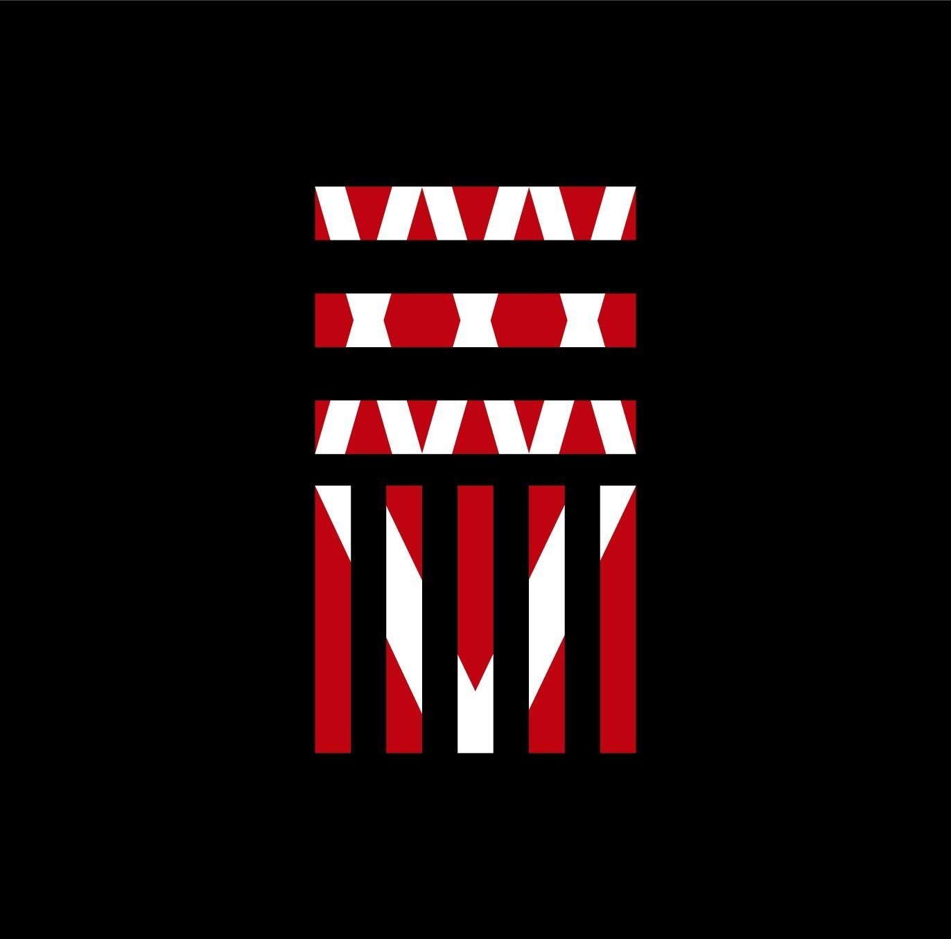 ONE OK ROCK《The Way Back》GTP谱