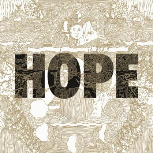 Manchester Orchestra《Choose You》GTP谱