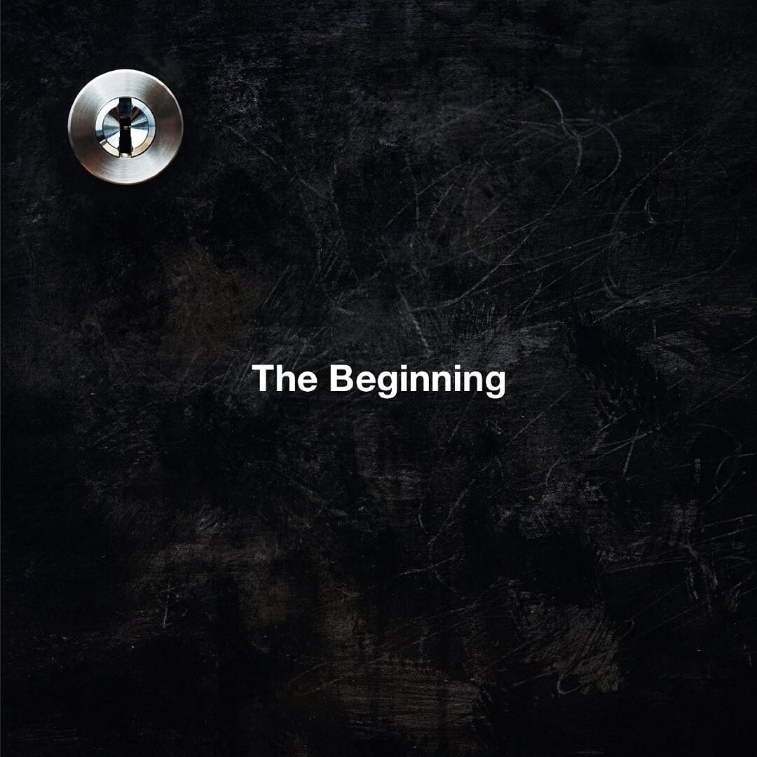 ONE OK ROCK《The Beginning》GTP谱