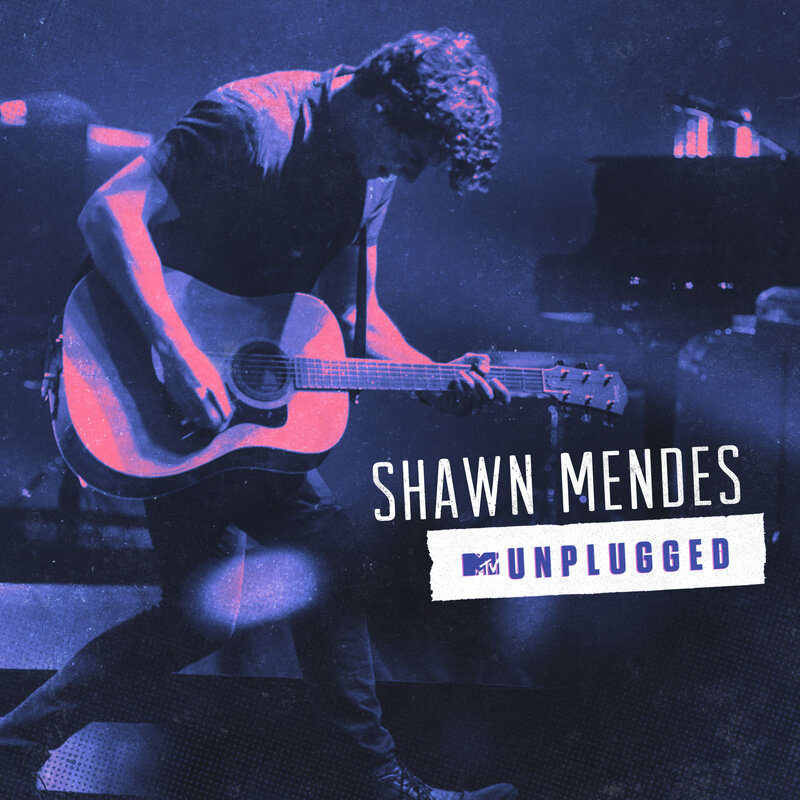 Shawn Mendes《Theres Nothing Holdin Me Back》GTP谱