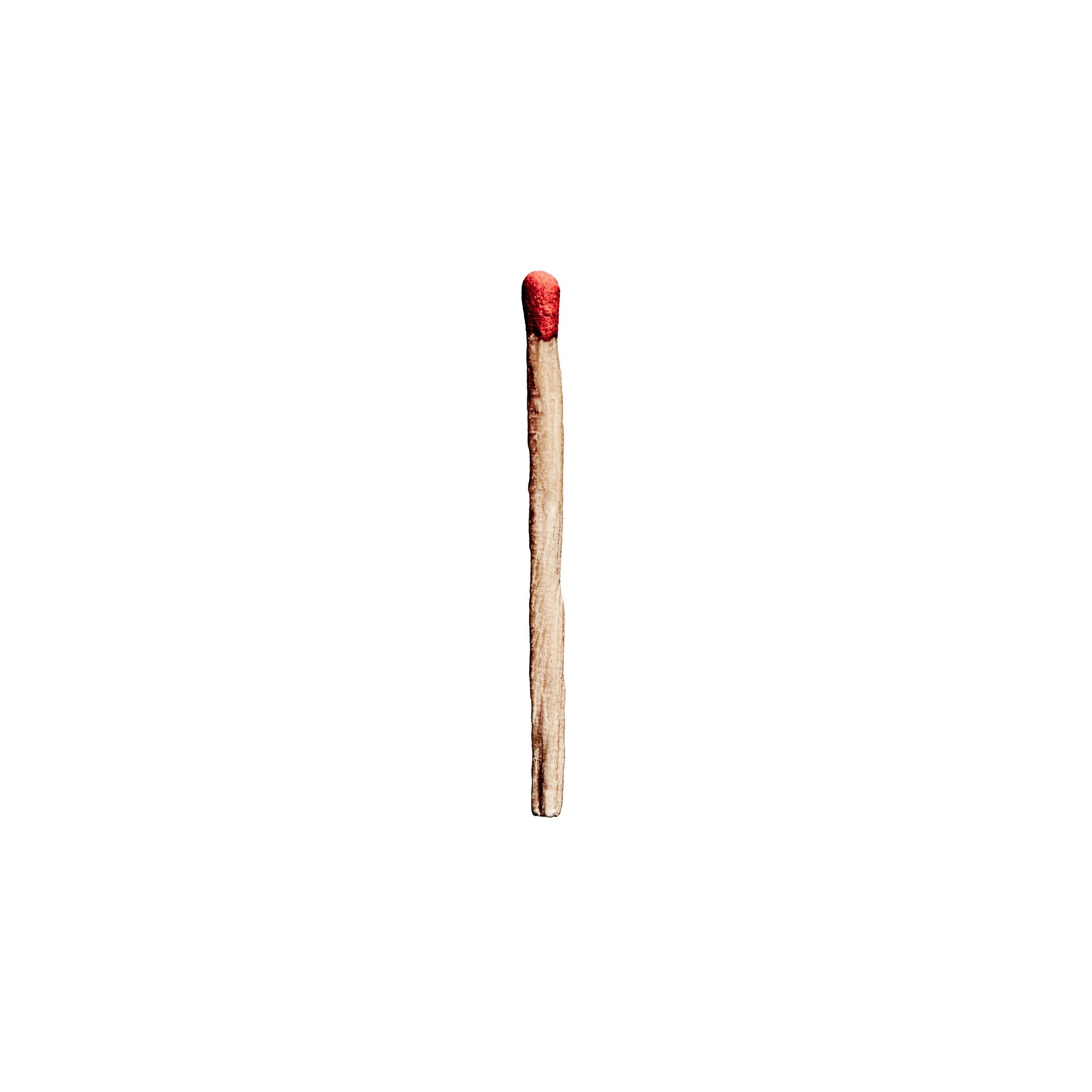 Rammstein《Diamant》GTP谱