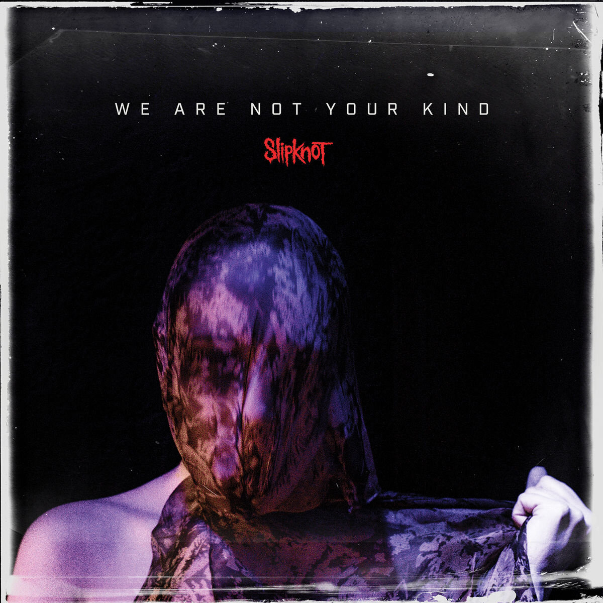 Slipknot《Solway Firth》GTP谱