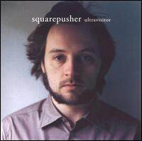 Squarepusher《Every Day I Love》GTP谱