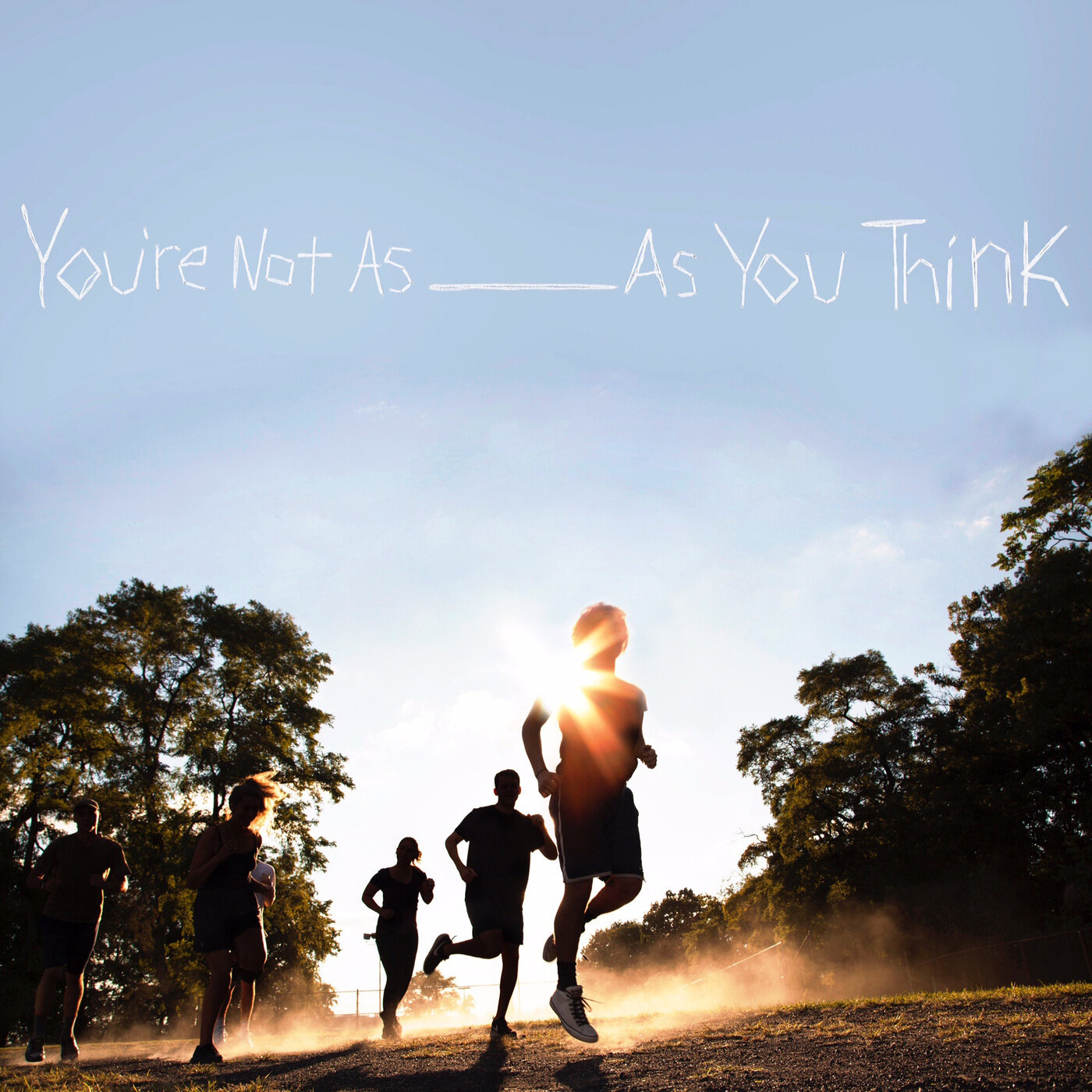 Sorority Noise《No Halo》GTP谱