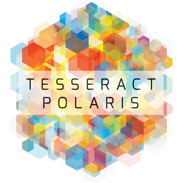TesseracT《Messenger》GTP谱