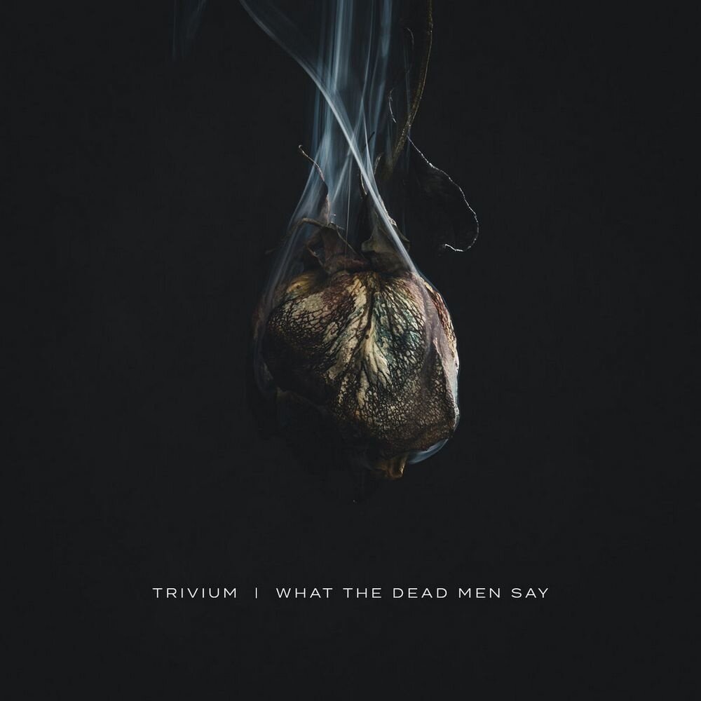 Trivium《The Defiant》GTP谱