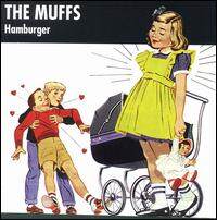 The Muffs《Rocknroll Girl》GTP谱