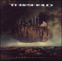 Threshold《The Ravages Of Time》GTP谱