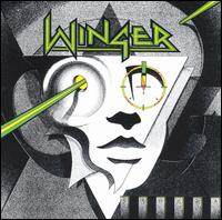 Winger《Poison Angel》GTP谱