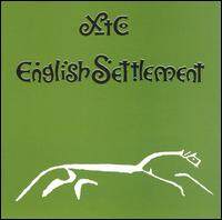 XTC《No Thugs In Our House》GTP谱