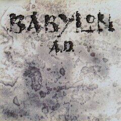 Babylon A.D.《Bang Goes The Bells》GTP谱