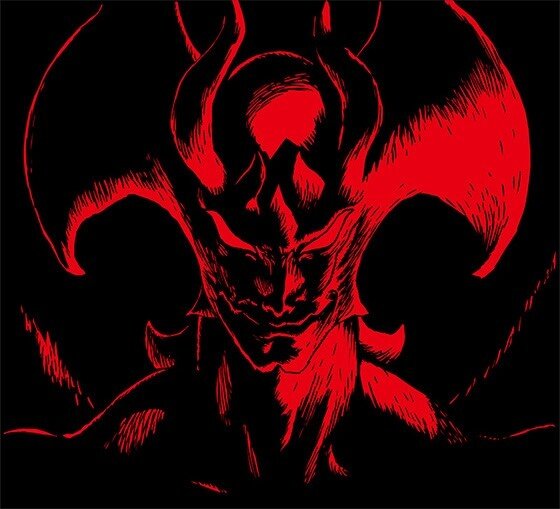 agraph《Devil No Uta》GTP谱