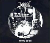 Doom《After The Bomb》GTP谱