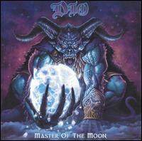 Dio《End Of The World intro》GTP谱