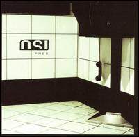O.S.I.《Sure You Will》GTP谱