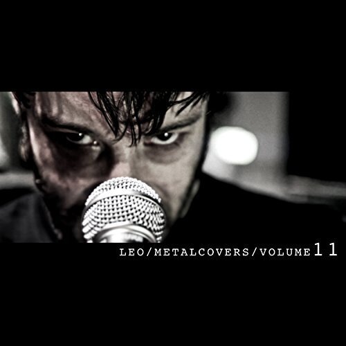Leo Moracchioli《Hurt》GTP谱