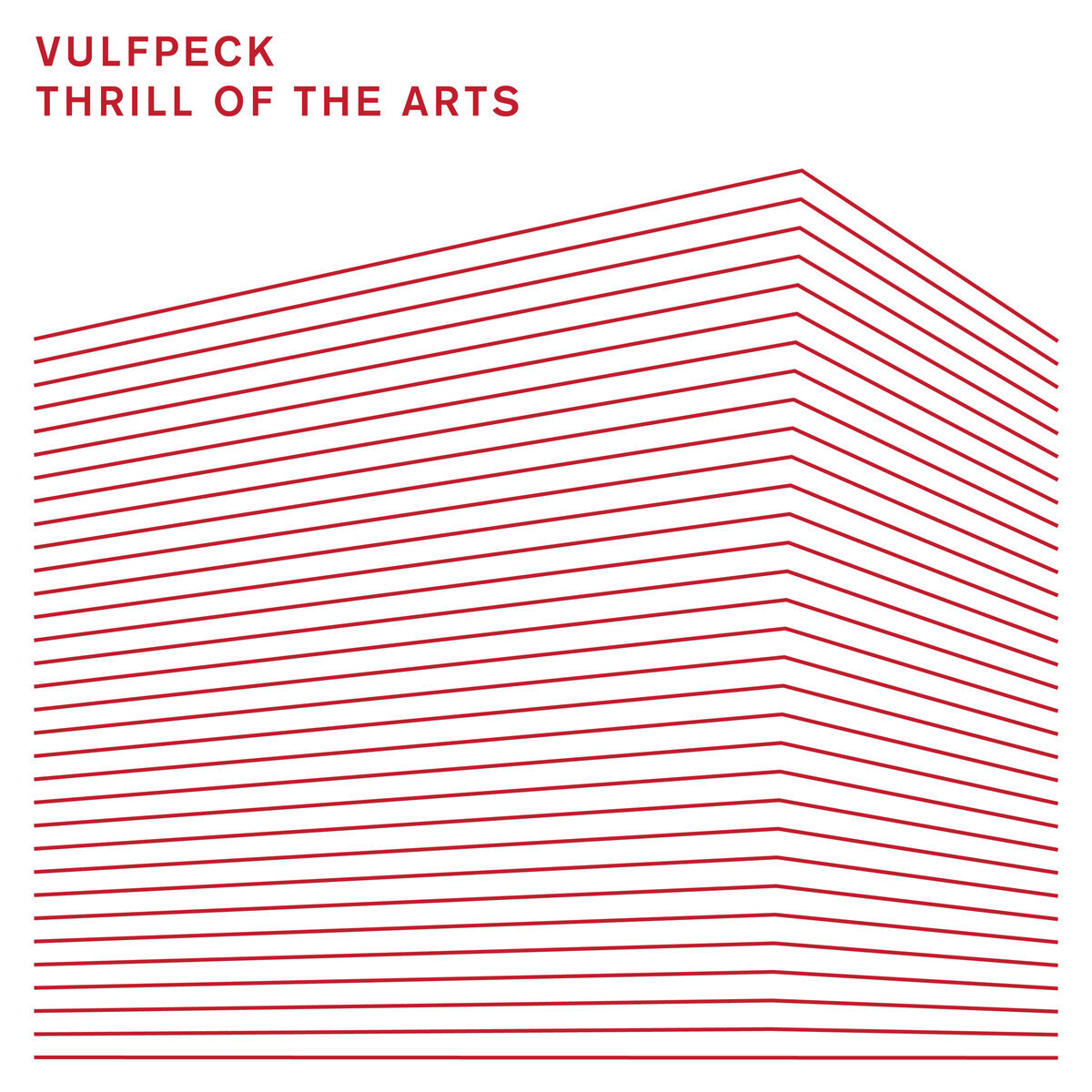 Vulfpeck《Rango Ii》GTP谱