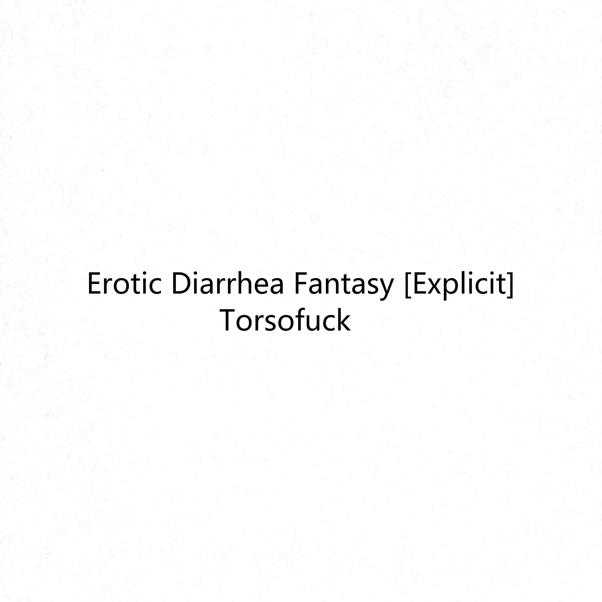 Torsofuck《Raped By Elephants》GTP谱