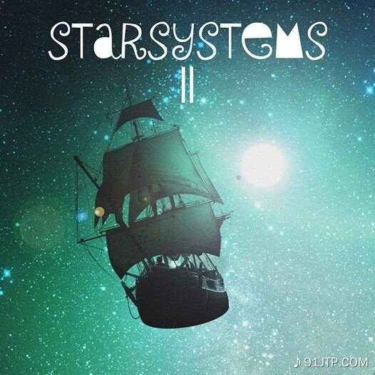 StarSystems《Dune》GTP谱