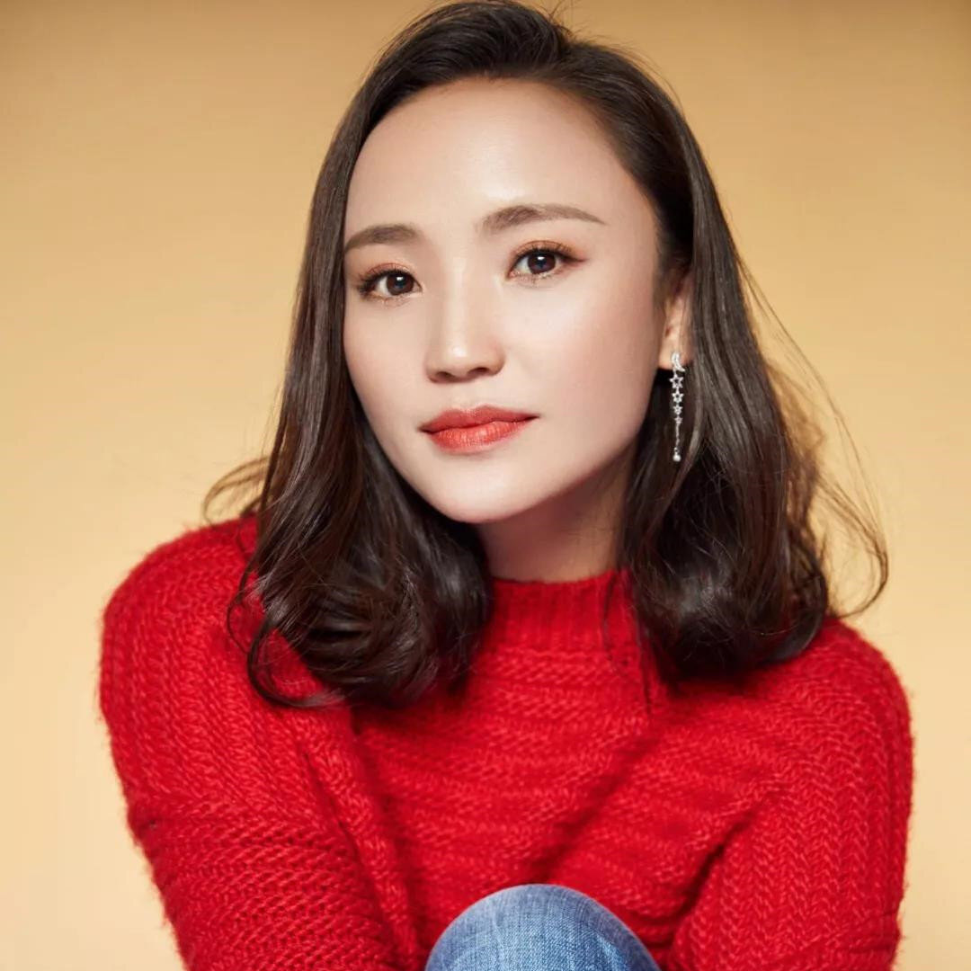 乌英嘎《天边》GTP谱