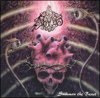 The Abyss《Satans Majestic Empire》GTP谱