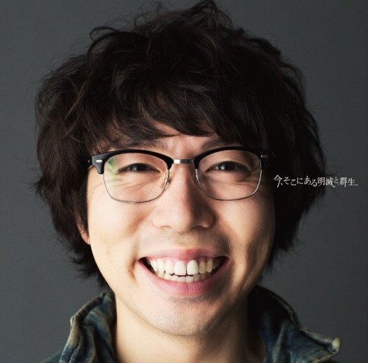 高桥优《吃醋》GTP谱