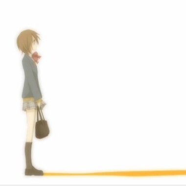 初音未来《初音ミク doriko-Letter Song》GTP谱