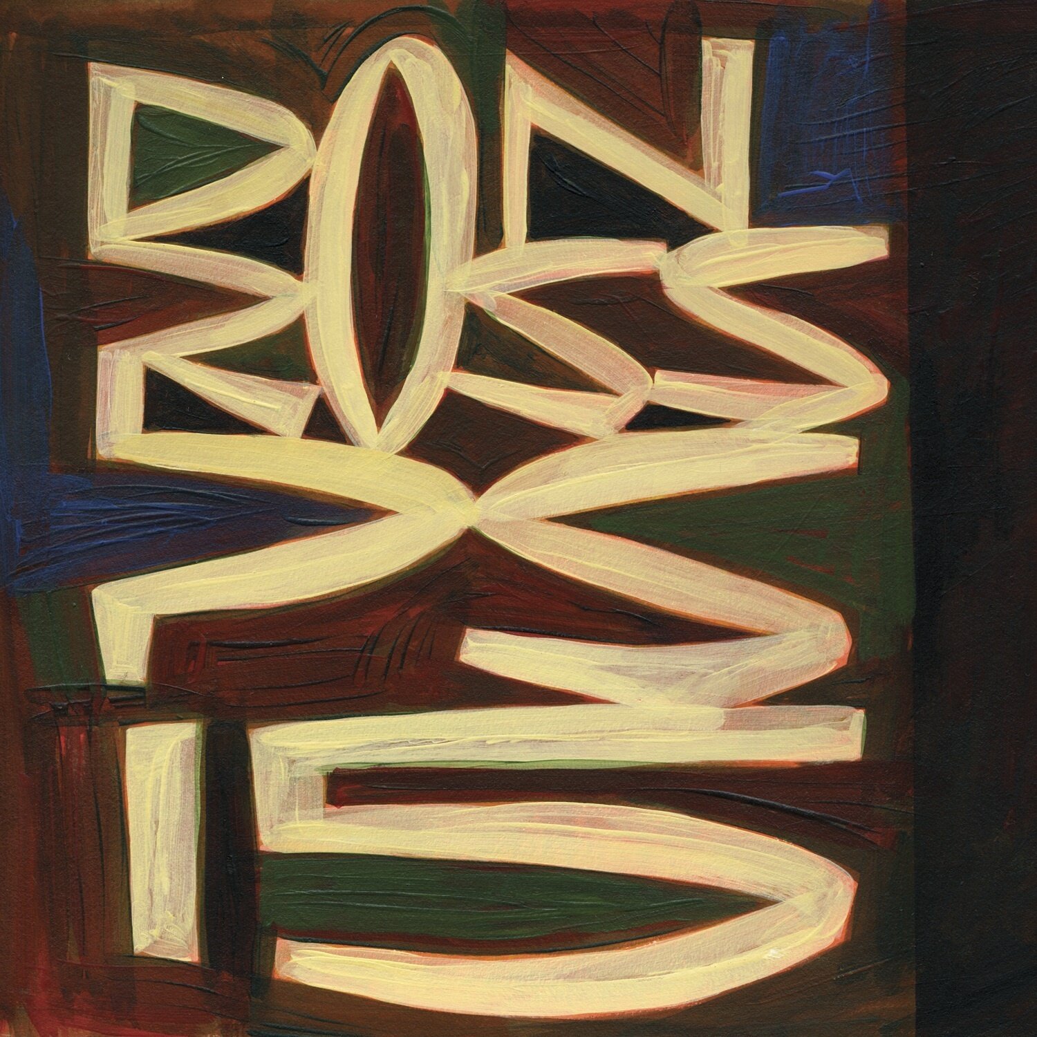 Don Ross《Berkeley Springs》GTP谱