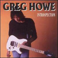 Greg Howe《Jump Start- Greg-Howe solo》GTP谱