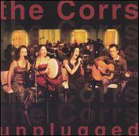 The Corrs《No Frontiers》GTP谱