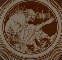 Witchcraft《Schyssta Logner》GTP谱