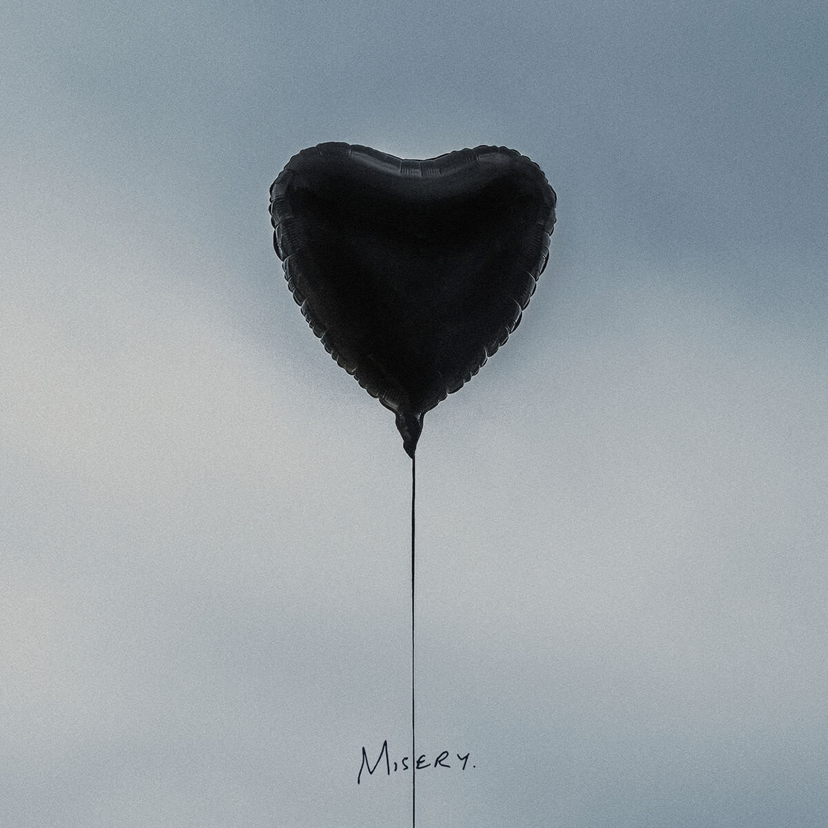 The Amity Affliction《Set Me Free》GTP谱
