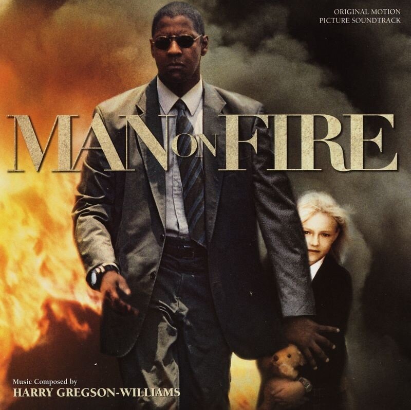 Harry Gregson-Williams《Smiling》GTP谱