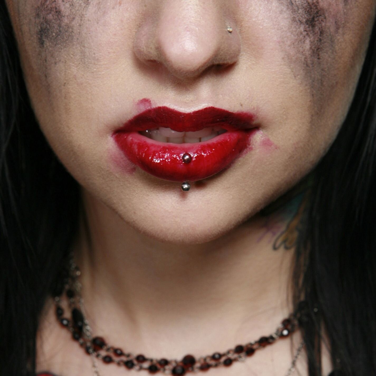 Escape the Fate《My Apocalypse》GTP谱
