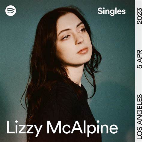 动人的弹唱，好听不难的原版Lizzy McAlpine - ceilings