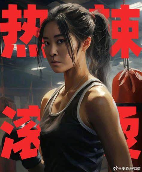电影热辣滚烫锻炼名曲《Gonna Fly Now-洛奇》电吉他谱 附带GTP谱 PDF谱及伴奏下载