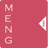 葛雨晴《妲己》吉他谱 原版编配 C调指法 GTP谱