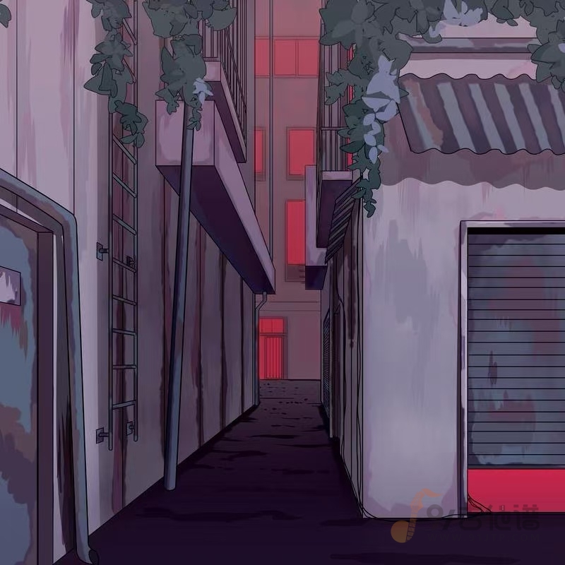 【贝斯谱】ずっと真夜中でいいのに。《残机》完美版