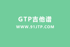 测试