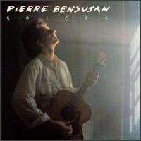 Pierre Bensusan《La femme cambrée  [Pierre Bensusan]》GTP吉他谱 Guitar Pro Tabs