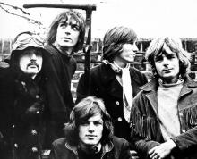 Pink Floyd《Wish you were here》GTP吉他谱【可视听GTP谱大全】Guitar Pro Tabs