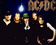 ACDC《Back In Black》GTP吉他谱【可视听GTP谱大全】Guitar Pro Tabs