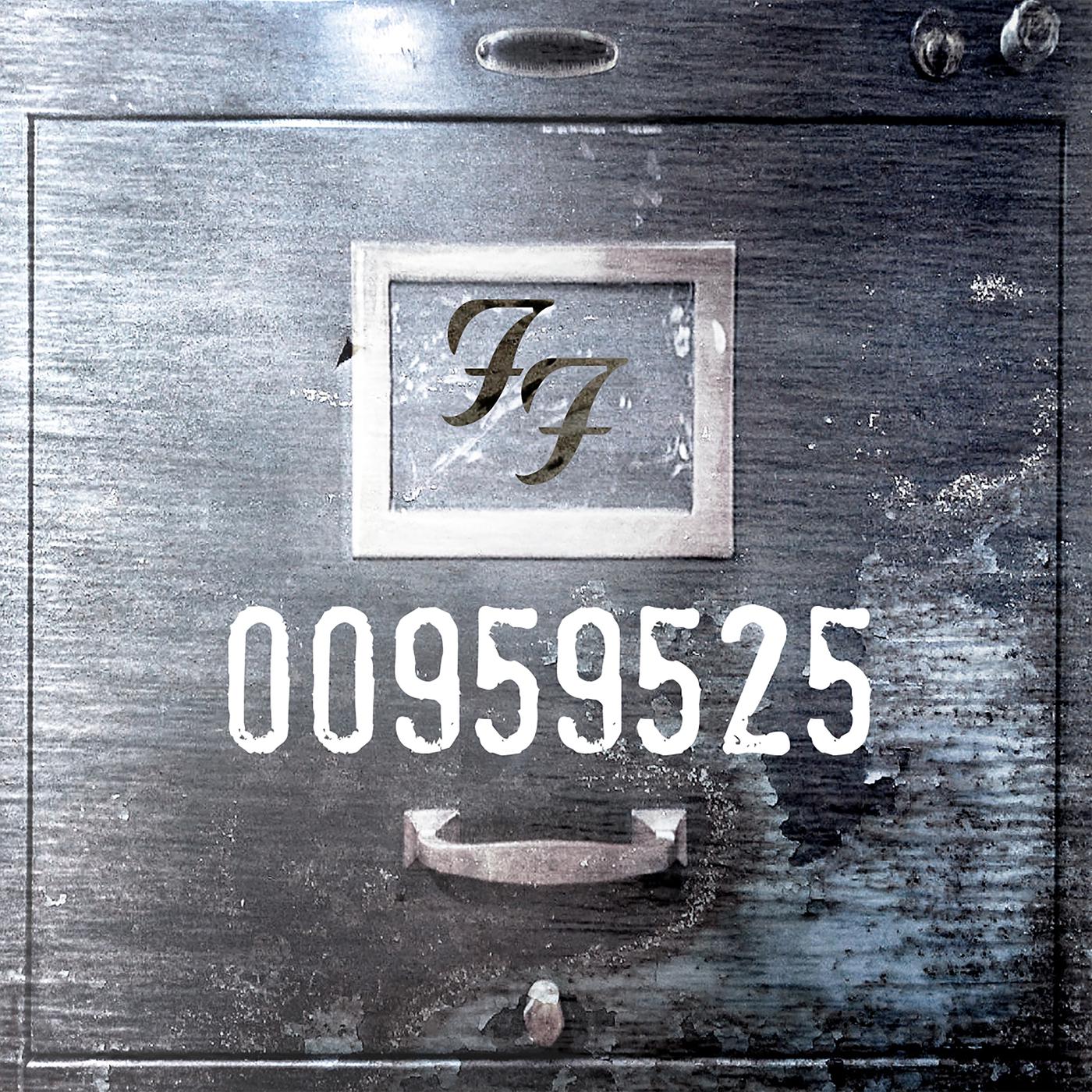 Foo Fighters《Winnebago》乐队总谱|GTP谱