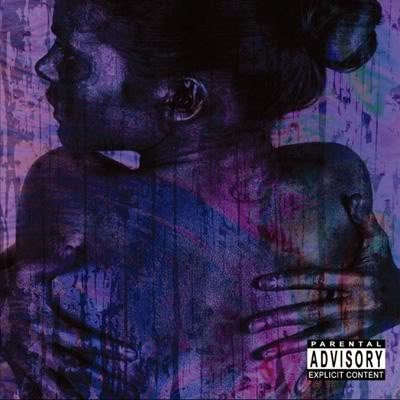 the GazettE《Sumire》乐队总谱|GTP谱