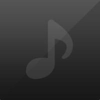 Nickelback《Hero》乐队总谱|GTP谱