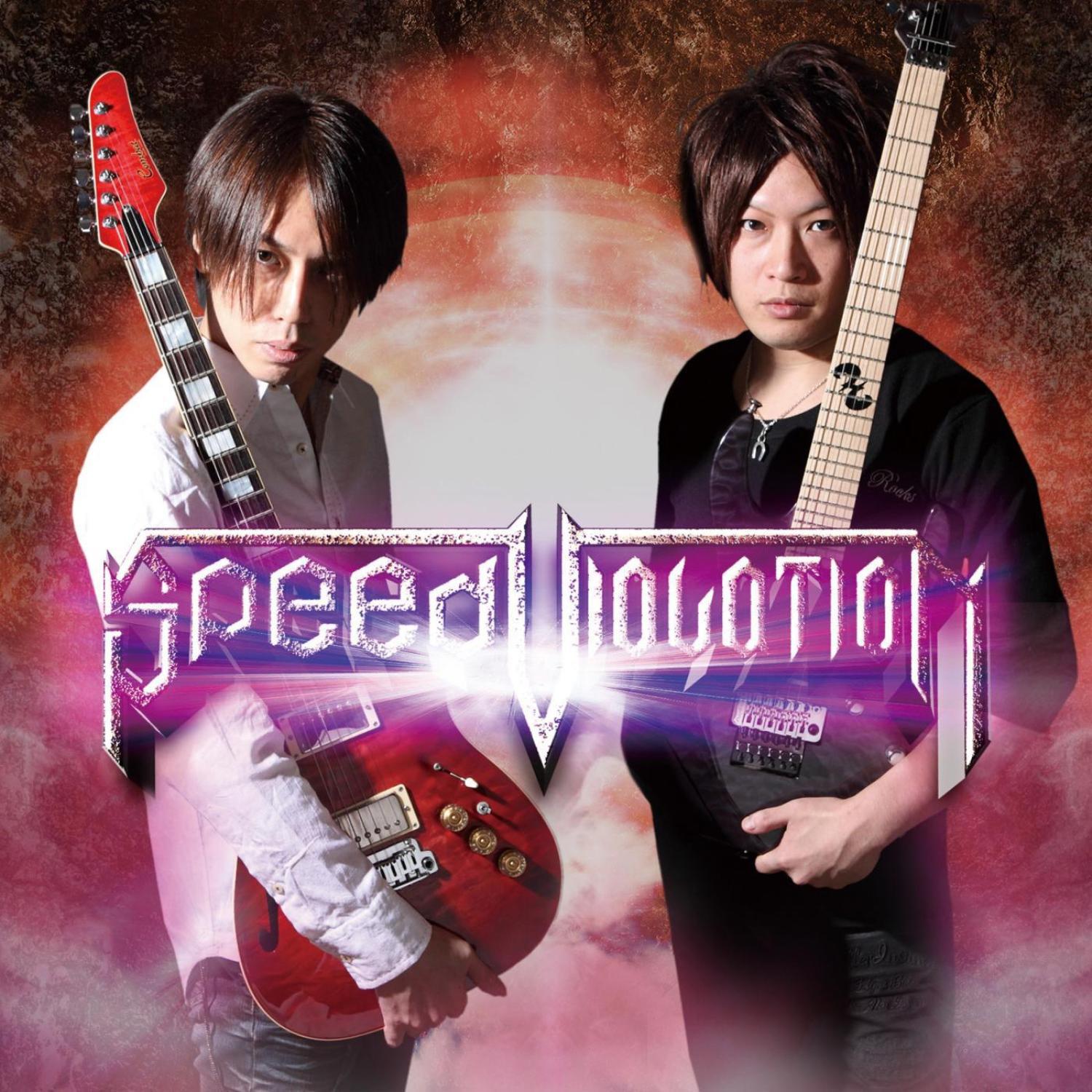 Paul Gilbert《Technical Difficulties》乐队总谱|GTP谱