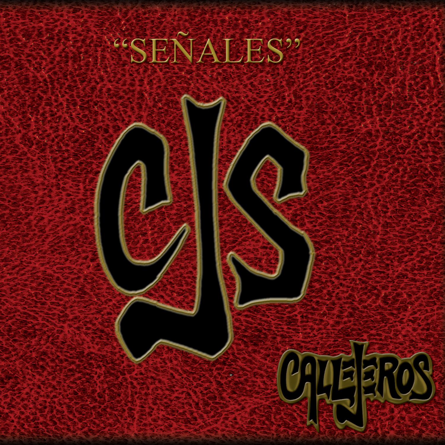 Callejeros《Puede》乐队总谱|GTP谱