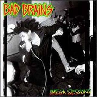 Bad Brains《Stay Close To Me》乐队总谱|GTP谱
