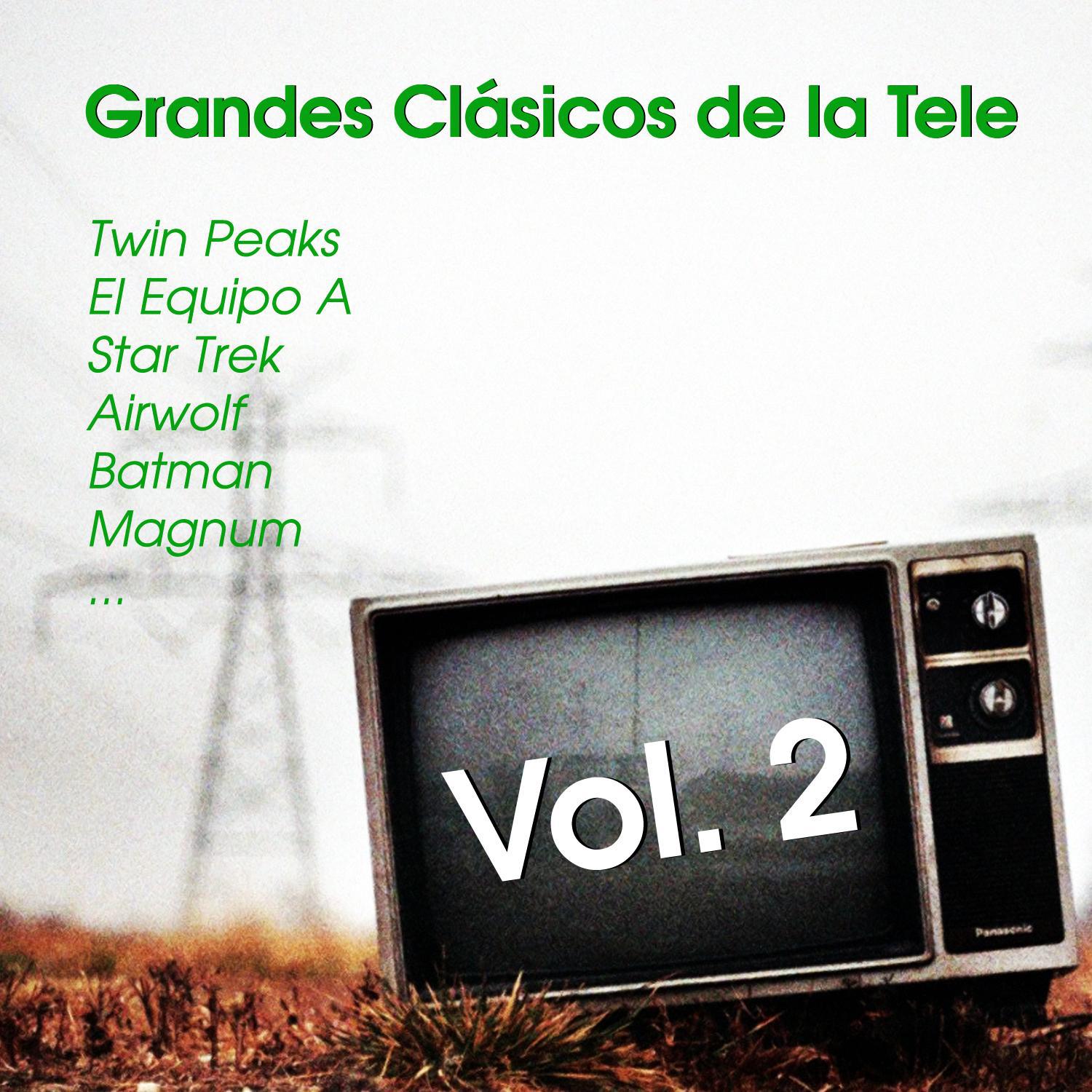 Jerry Goldsmith《Star Trek Voyager Theme》乐队总谱|GTP谱