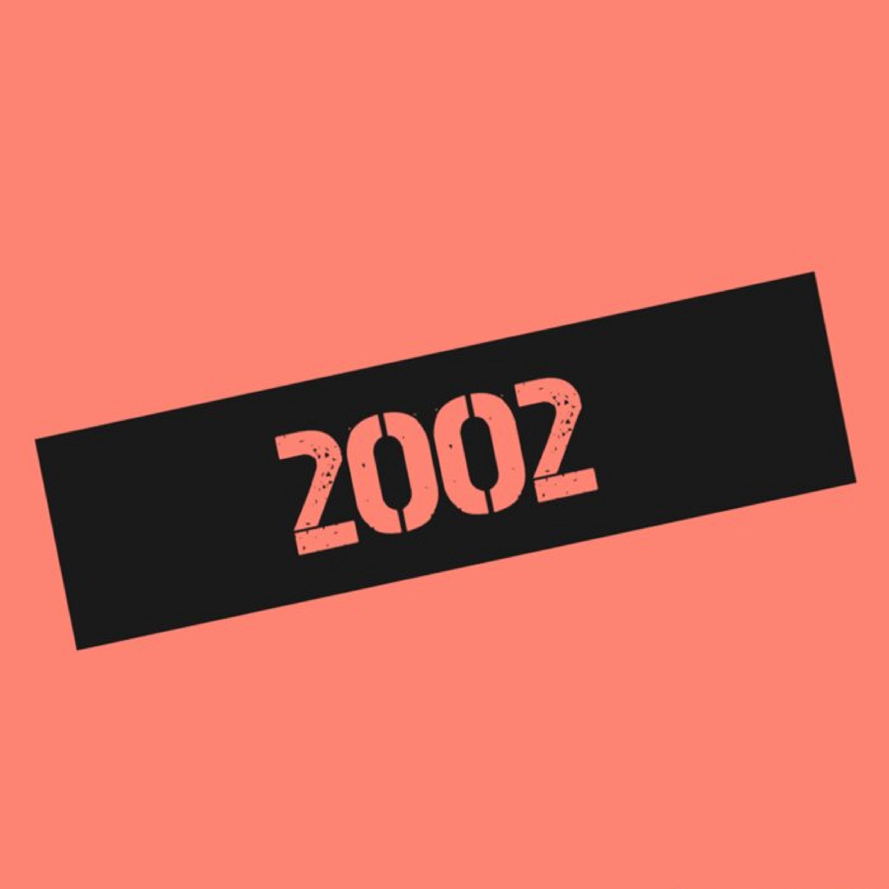 Anne Marie《2002-by旺仔》乐队总谱|GTP谱